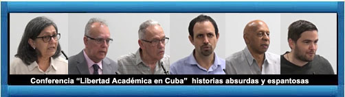 web/article.asp?artID=52447