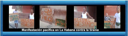 http://www.cubademocraciayvida.org/web/article.asp?artID=52423