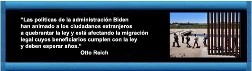 http://www.cubademocraciayvida.org/web/article.asp?artID=52446