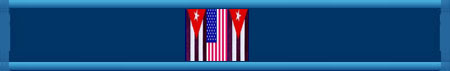 EEUU niega canje de esp�as cubanos: "EEUU tiene que tener cuidado de no enviar se�ales a estados delincuentes de que ellos pueden extorsionar con �xito a nuestro gobierno por medio de secuestrar a estadounidenses inocentes". Por Juan Tamayo.