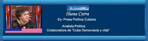 LA CUBA DE LAS MARAVILLAS... Por Iliana Curra. web/folder.asp?folderID=136