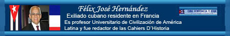 El Santo Sudario de la Catedral de Tur�n. Por F�lix Jos� Hern�ndez.