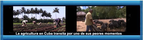 web/article.asp?artID=51249