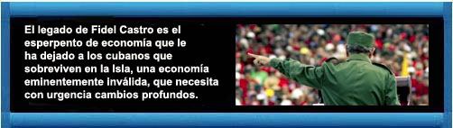 http://www.cubademocraciayvida.org/web/article.asp?artID=51253