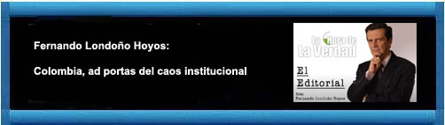 web/article.asp?artID=51254