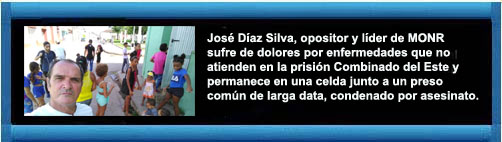 web/article.asp?artID=51237