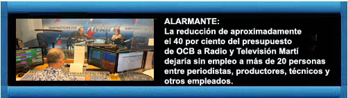 web/article.asp?artID=51246