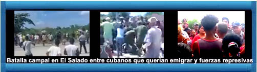 web/article.asp?artID=51257