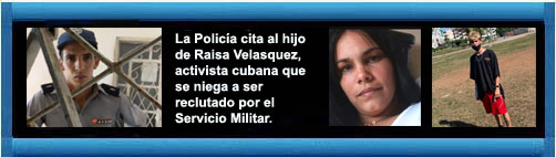 http://cubademocraciayvida.org/web/article.asp?artID=51240