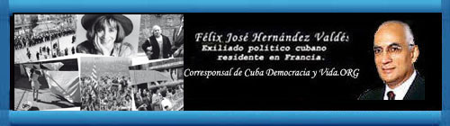 Memoria Vivida en El Crculo de Bellas Artes. Por Flix Jos Hernndez.                                                                                     Cuba Democracia y Vida.ORG                                                                                        web/folder.asp?folderID=136  