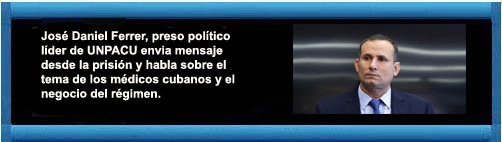 http://cubademocraciayvida.org/web/article.asp?artID=52127