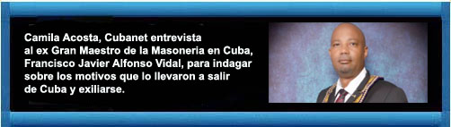 http://www.cubademocraciayvida.org/web/article.asp?artID=52117