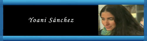 �Qui�nes vigilan?. Por Yoani S�nchez.  web/folder.asp?folderID=136