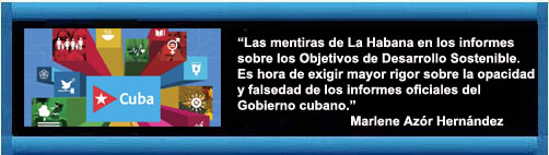 web/article.asp?artID=52170