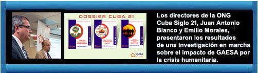 web/article.asp?artID=52191