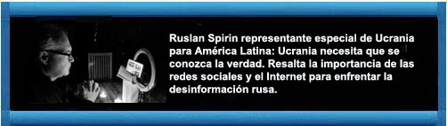 http://www.cubademocraciayvida.org/web/article.asp?artID=52164