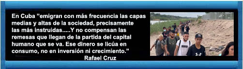 web/article.asp?artID=52168