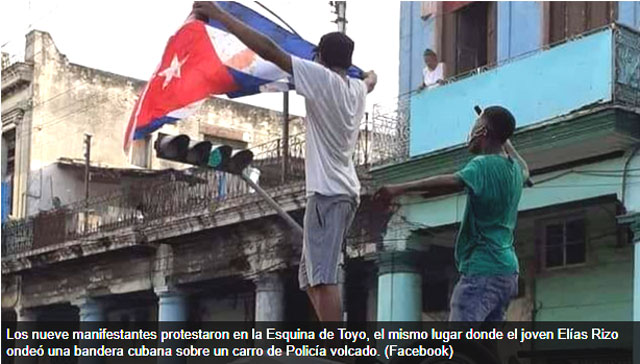 http://cubademocraciayvida.org/web/article.asp?artID=52279