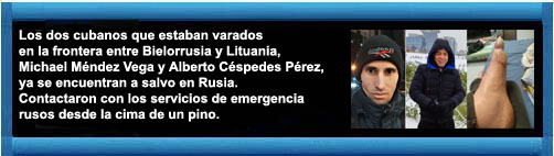 web/article.asp?artID=52244