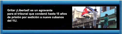 http://cubademocraciayvida.org/web/article.asp?artID=52279