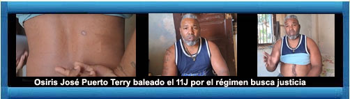 web/article.asp?artID=52285