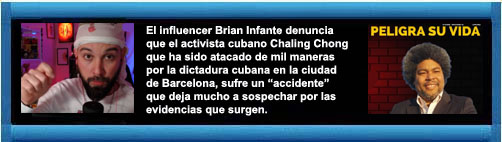 web/article.asp?artID=52260