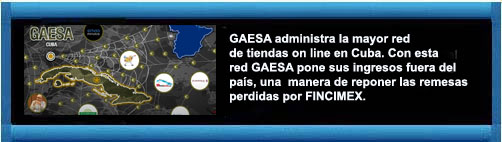 http://cubademocraciayvida.org/web/article.asp?artID=52284