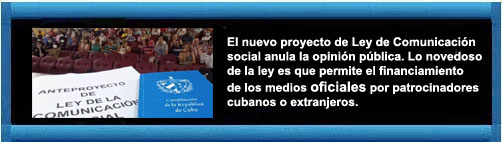 web/article.asp?artID=52278