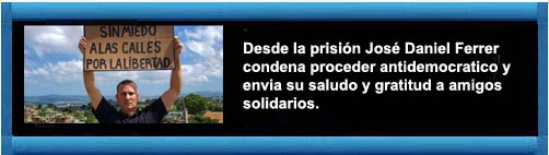 http://www.cubademocraciayvida.org/web/article.asp?artID=52201