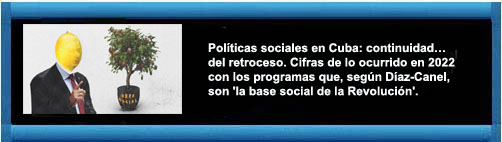 http://www.cubademocraciayvida.org/web/article.asp?artID=52214