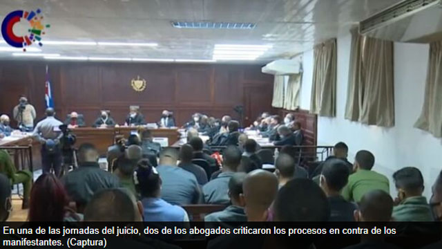 http://cubademocraciayvida.org/web/article.asp?artID=52255