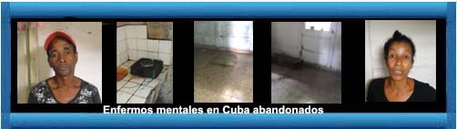 http://cubademocraciayvida.org/web/article.asp?artID=37640