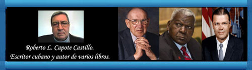 (Parte II) La formacin de los dirigentes de las empresas socialistas. Por Roberto L. Capote Castillo.                                                                                                             CUBA DEMOCRACIA Y VIDA.ORG                                                                      web/folder.asp?folderID=136