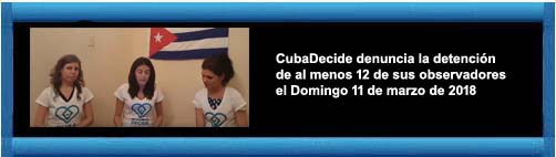 http://www.cubademocraciayvida.org/web/article.asp?artID=38071