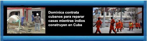 http://www.cubademocraciayvida.org/web/article.asp?artID=37997