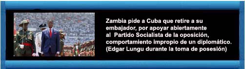 http://www.cubademocraciayvida.org/web/article.asp?artID=38239