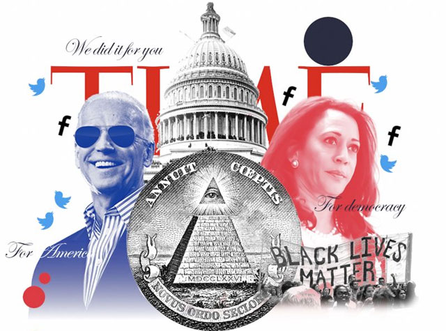 Venganza política, comienza el segundo juicio contra el presidente Trump. Por Eloy A Gonzalez. CubaDemocraciayVida.ORG web/folder.asp?folderID=136