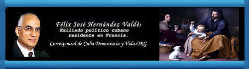 El Museo Nacional del Prado celebra la Navidad. Por Flix Jos Hernndez.                                                                                                                                            CubaDemocracia y Vida.org                                                                                        web/folder.asp?folderID=136  