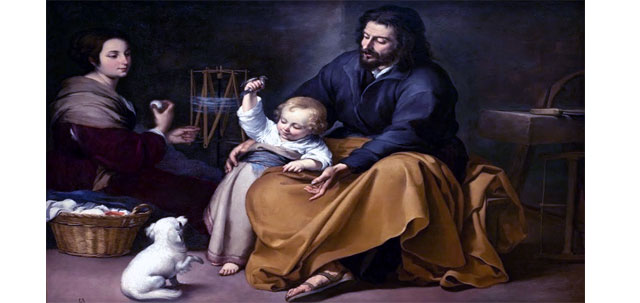 El Museo Nacional del Prado celebra la Navidad. Por Flix Jos Hernndez.                                                                                                                                            CubaDemocracia y Vida.org                                                                                        web/folder.asp?folderID=136  