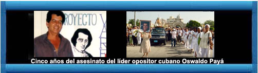http://cubademocraciayvida.org/web/article.asp?artID=35912