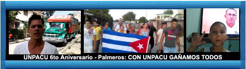 http://www.cubademocraciayvida.org/web/article.asp?artID=36232