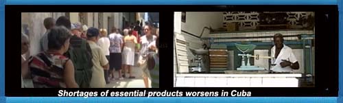 http://www.cubademocraciayvida.org/web/article.asp?artID=40866