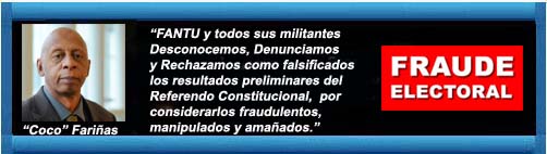 web/article.asp?artID=41159