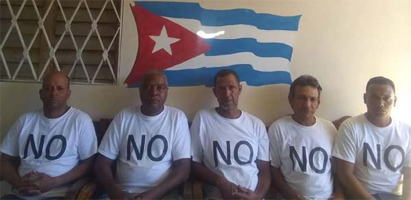 http://www.cubademocraciayvida.org/web/article.asp?artID=41005