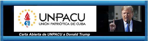 web/article.asp?artID=41055