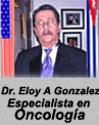 Dr. Eloy A. Gonzlez: ARTCULOS SOBRE LA SITUACIN CUBANA Y ASUNTOS RELIGIOSOS DE CUBA.