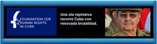 http://www.cubademocraciayvida.org/web/article.asp?artID=34806