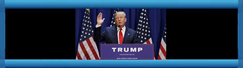 EE.UU: Donald Trump ya duplica a sus rivales en intencin de voto en la interna republicana cubademocraciayvida.org  web/folder.asp?folderID=136  