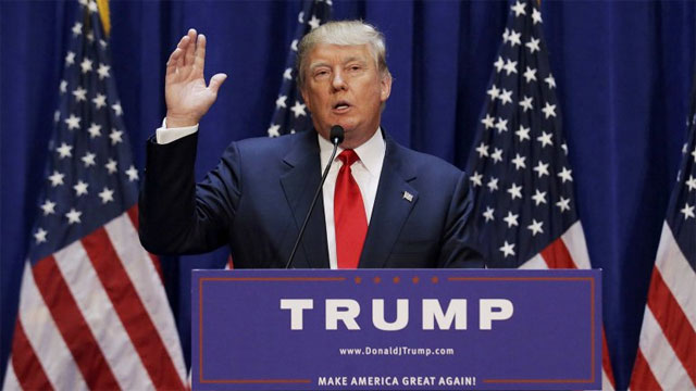 EE.UU: Donald Trump ya duplica a sus rivales en intencin de voto en la interna republicana cubademocraciayvida.org  web/folder.asp?folderID=136