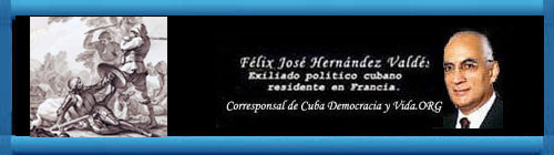 El Museo del Prado muestra los usos de los dibujos en la creacin del grabbado. Por Flix Jos Hernndez.                                                                                                CubaDemocracia y Vida.org                                                                                        web/folder.asp?folderID=136  